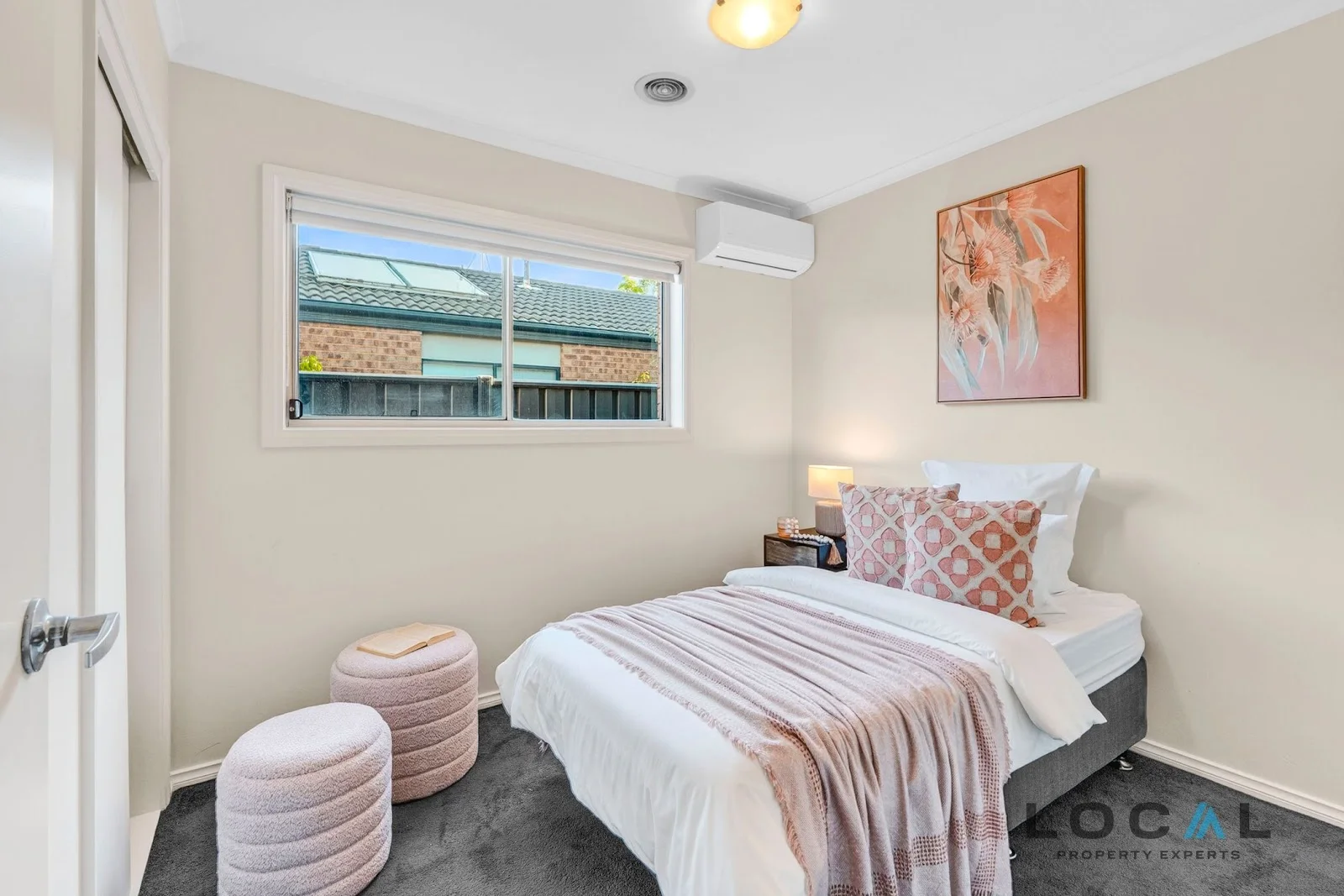 Additional image 17 of 28 Arrowhead Street, Manor Lakes VIC 3024