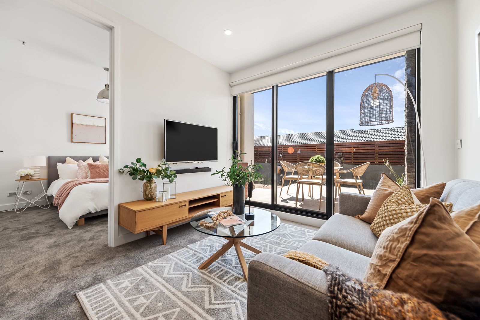 3/1295 Toorak Road, Camberwell VIC 3124, Image 1