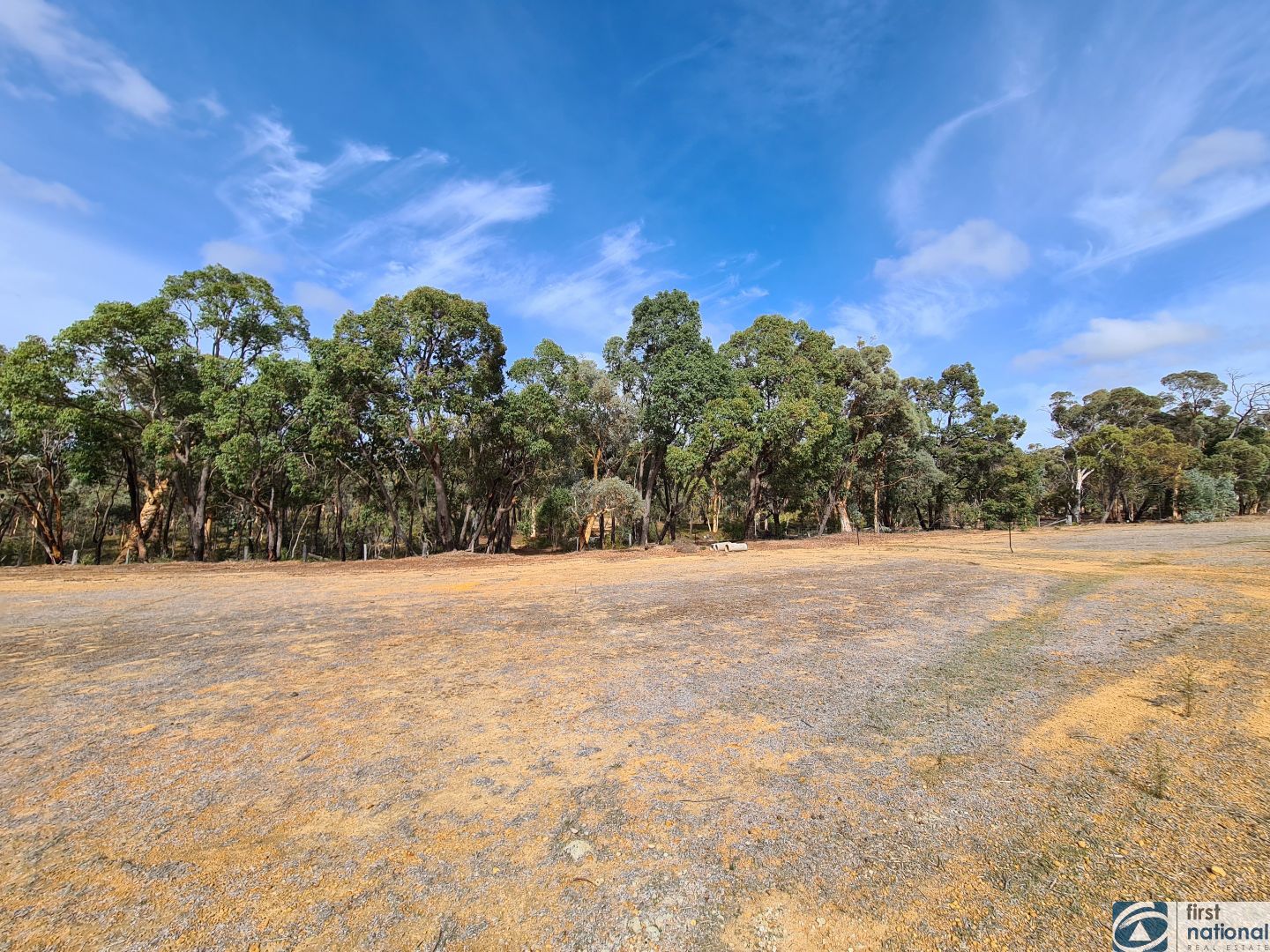 419 Woylie Rise, Bakers Hill WA 6562, Image 1