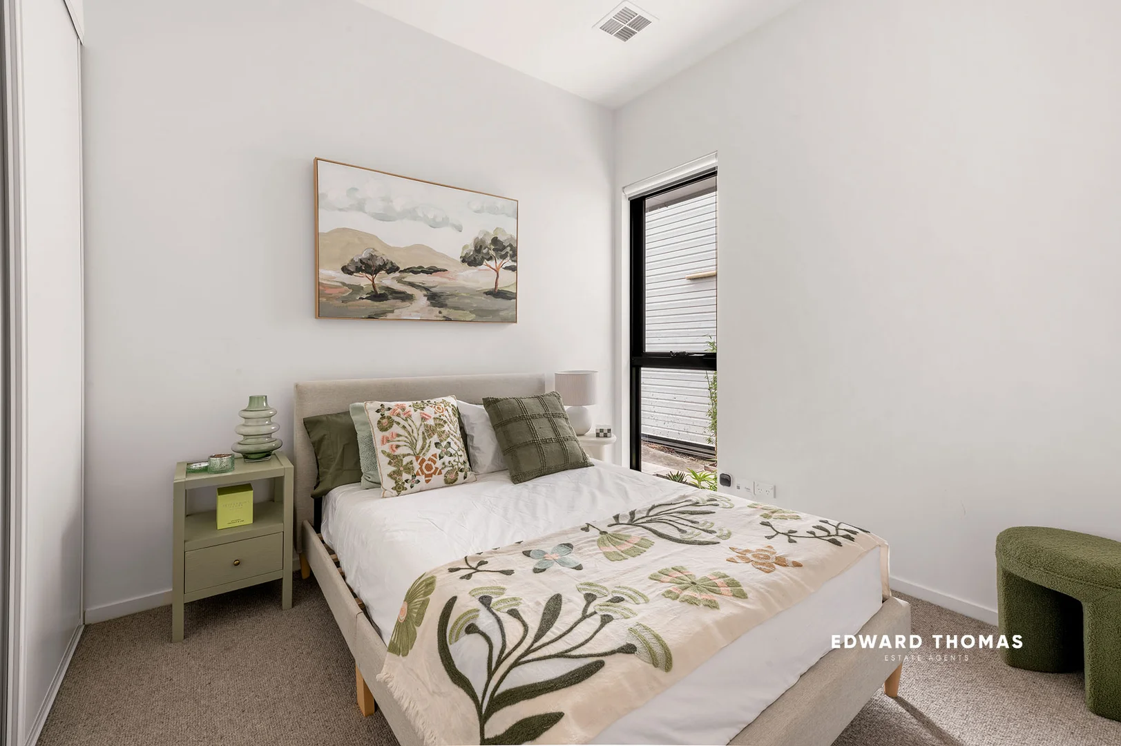 Additional image 8 of 29 Lovett Walk, Footscray VIC 3011