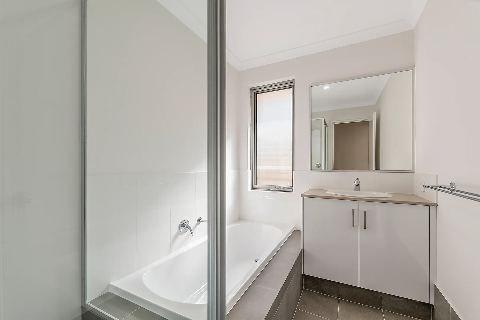 Additional image 14 of 14 Bantry Grove, Golden Bay WA 6174