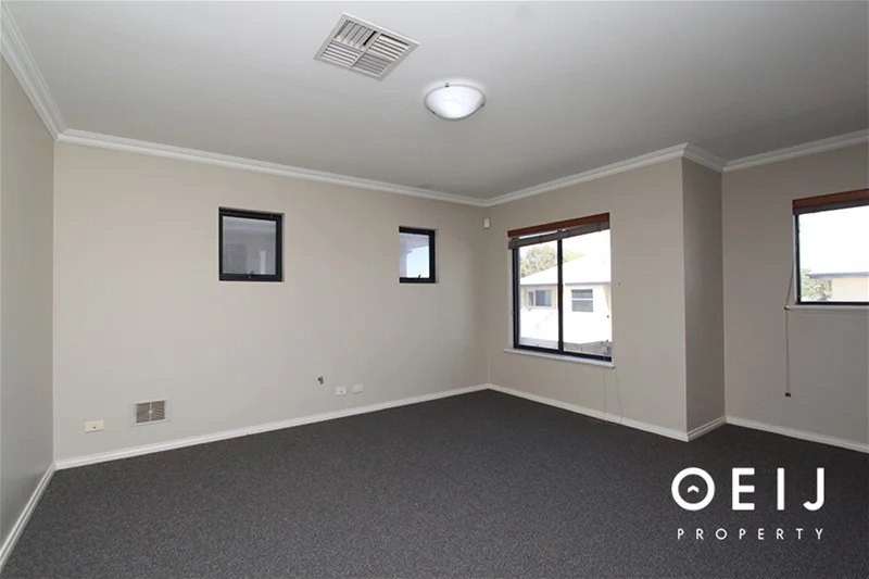 Additional image 12 of 2/158 Forrest Street, Fremantle WA 6160