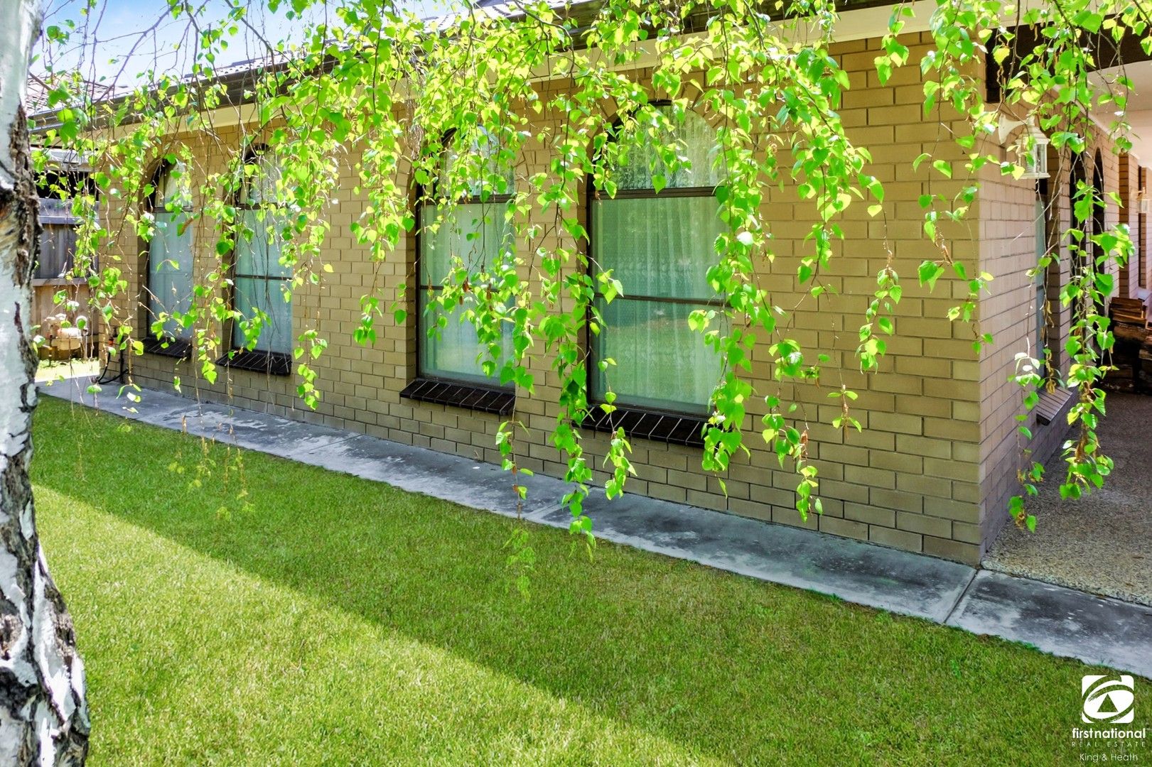 152 Wallace Street, Bairnsdale VIC 3875 House For Rent Domain