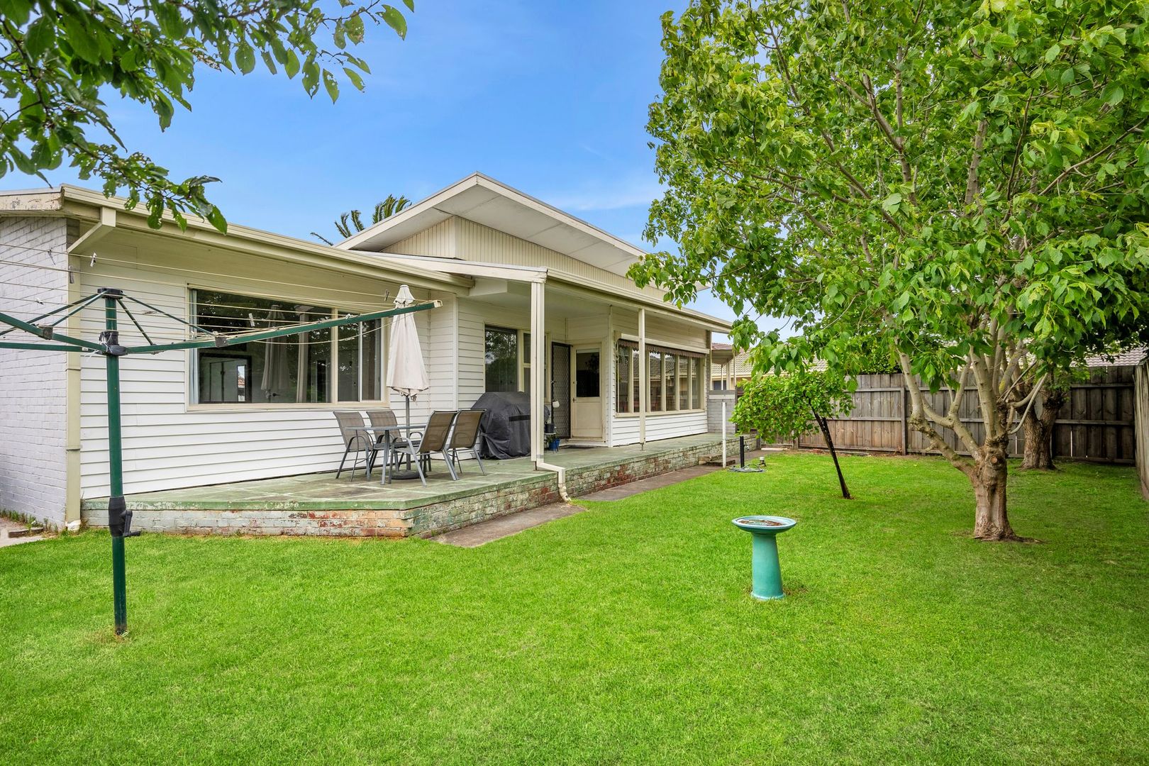 5/106-110 Townsend Road, St Albans Park VIC 3219, Image 2