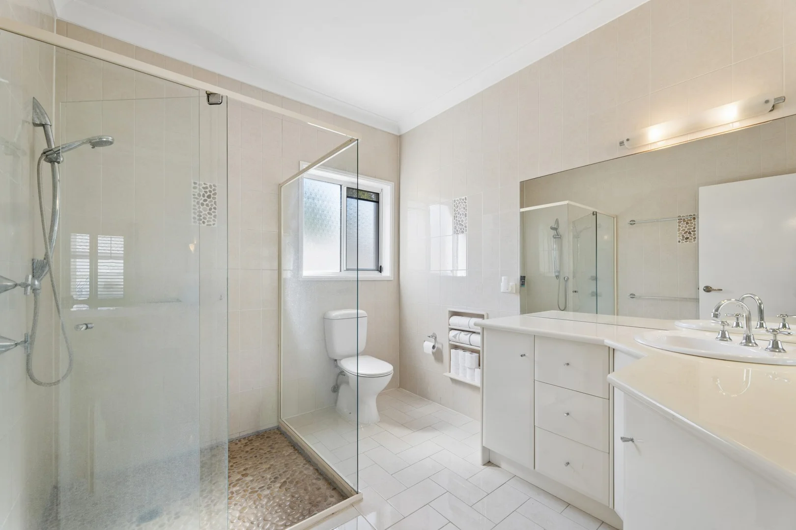 Additional image 14 of 3 Gregory Drive, Carrara QLD 4211