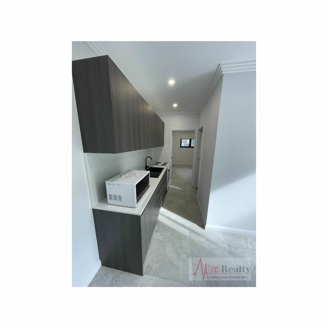 Unit 1/13 Keysor Pl, Milperra NSW 2214 - House For Rent | Domain