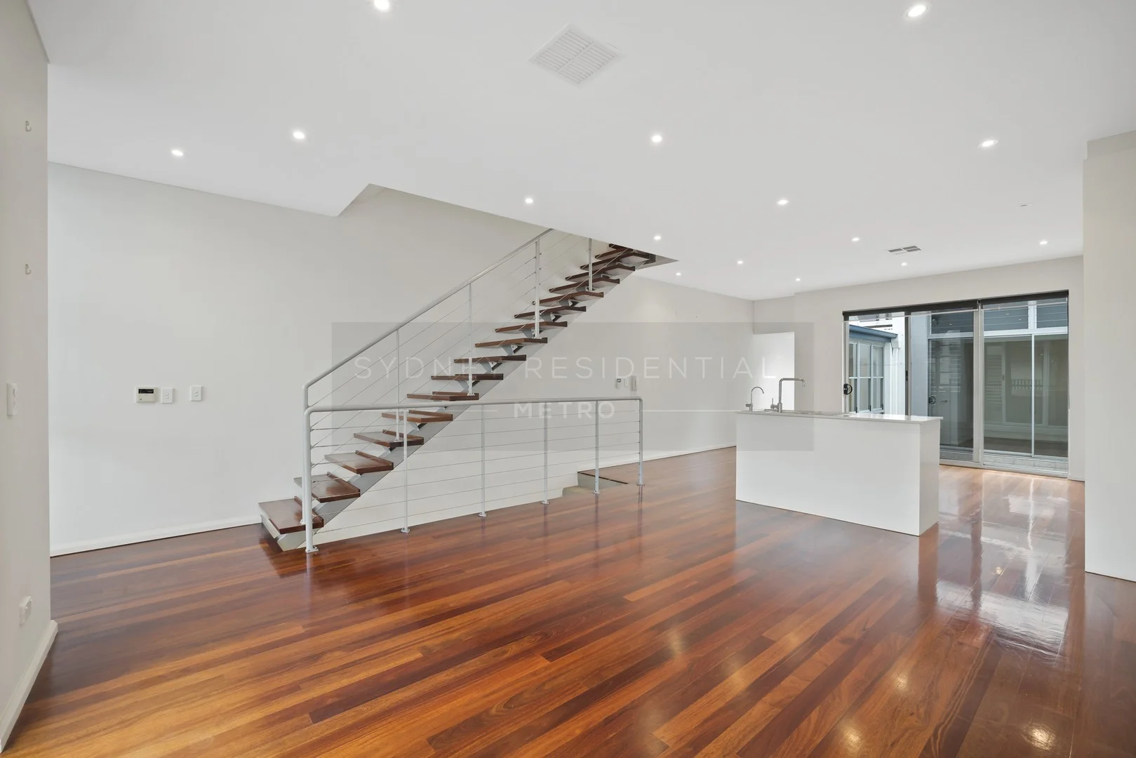 23A Mount Street, Pyrmont NSW 2009