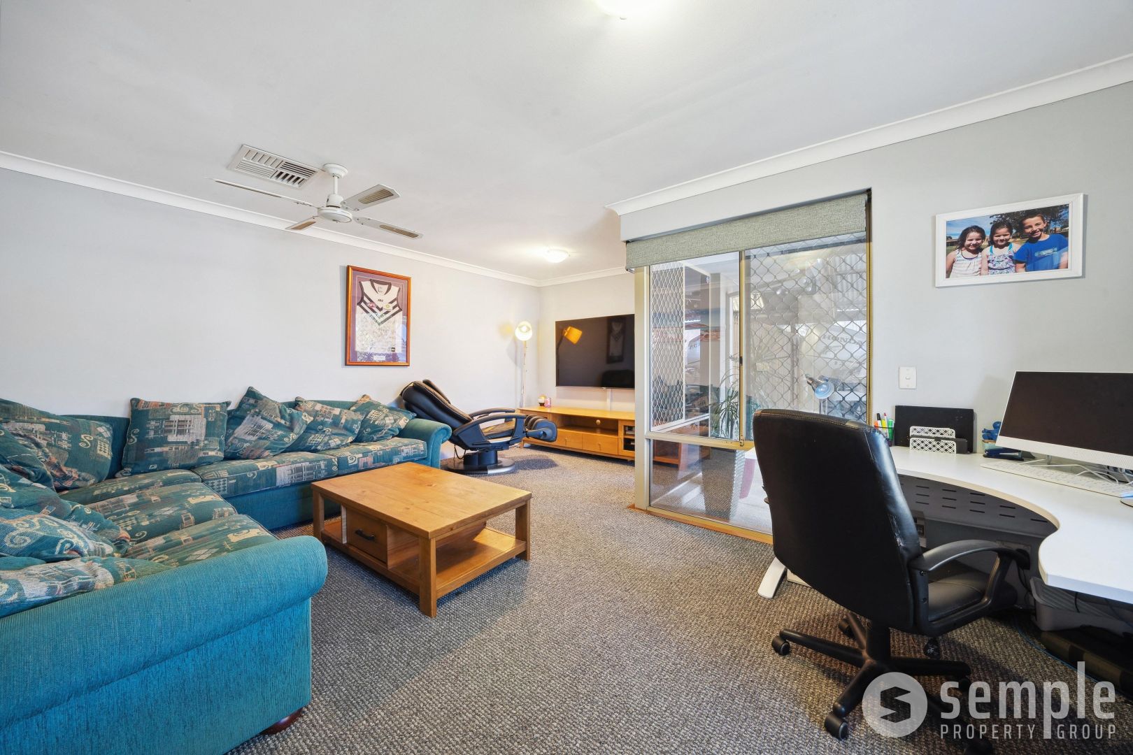 6 Pallas Place, Willetton WA 6155, Image 2