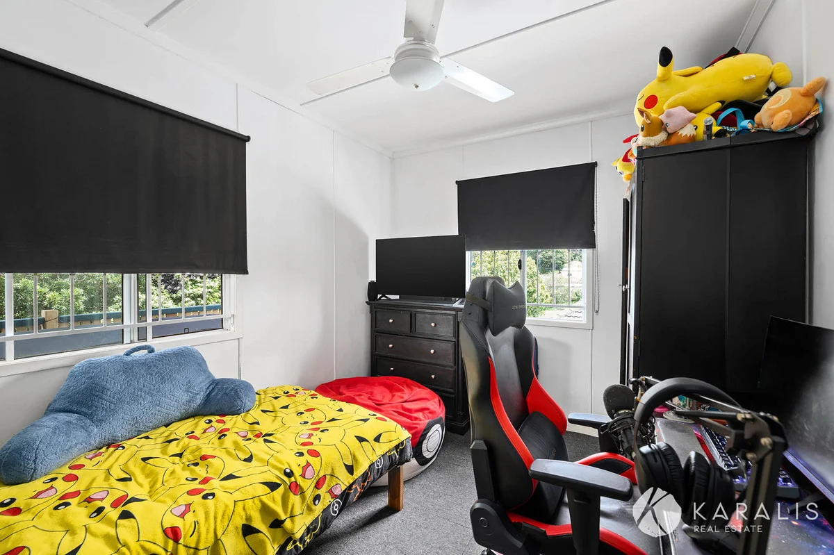 Additional image 14 of 15 Casmaria Street, Mansfield QLD 4122