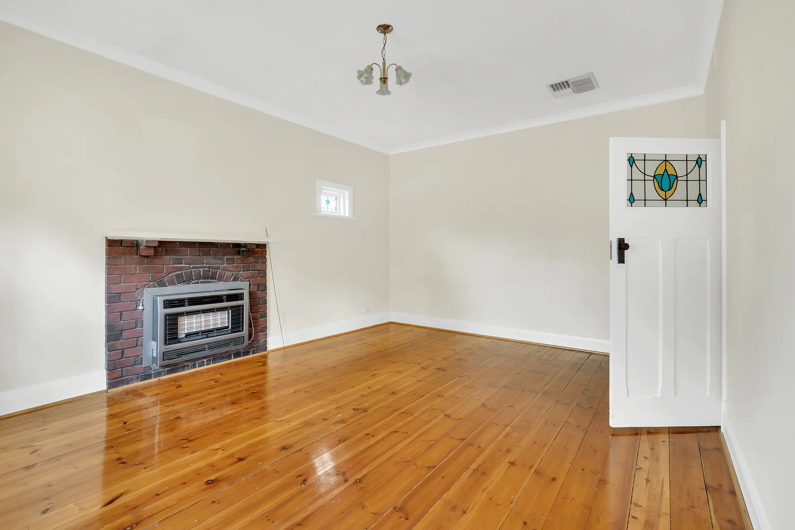 Additional image 2 of 60 Avenue Rd, Highgate SA 5063