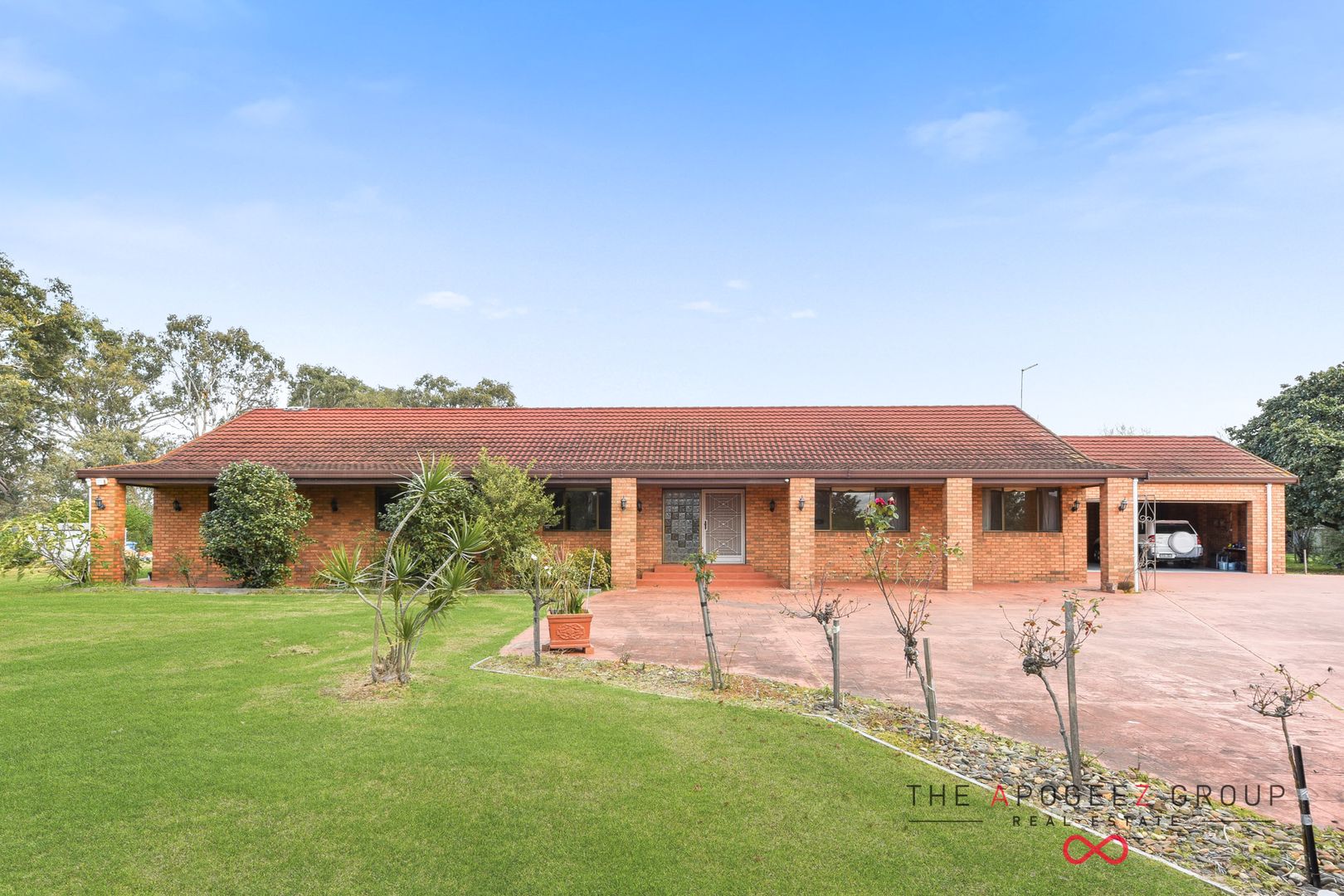 213 Bangholme Road, Bangholme VIC 3175, Image 1