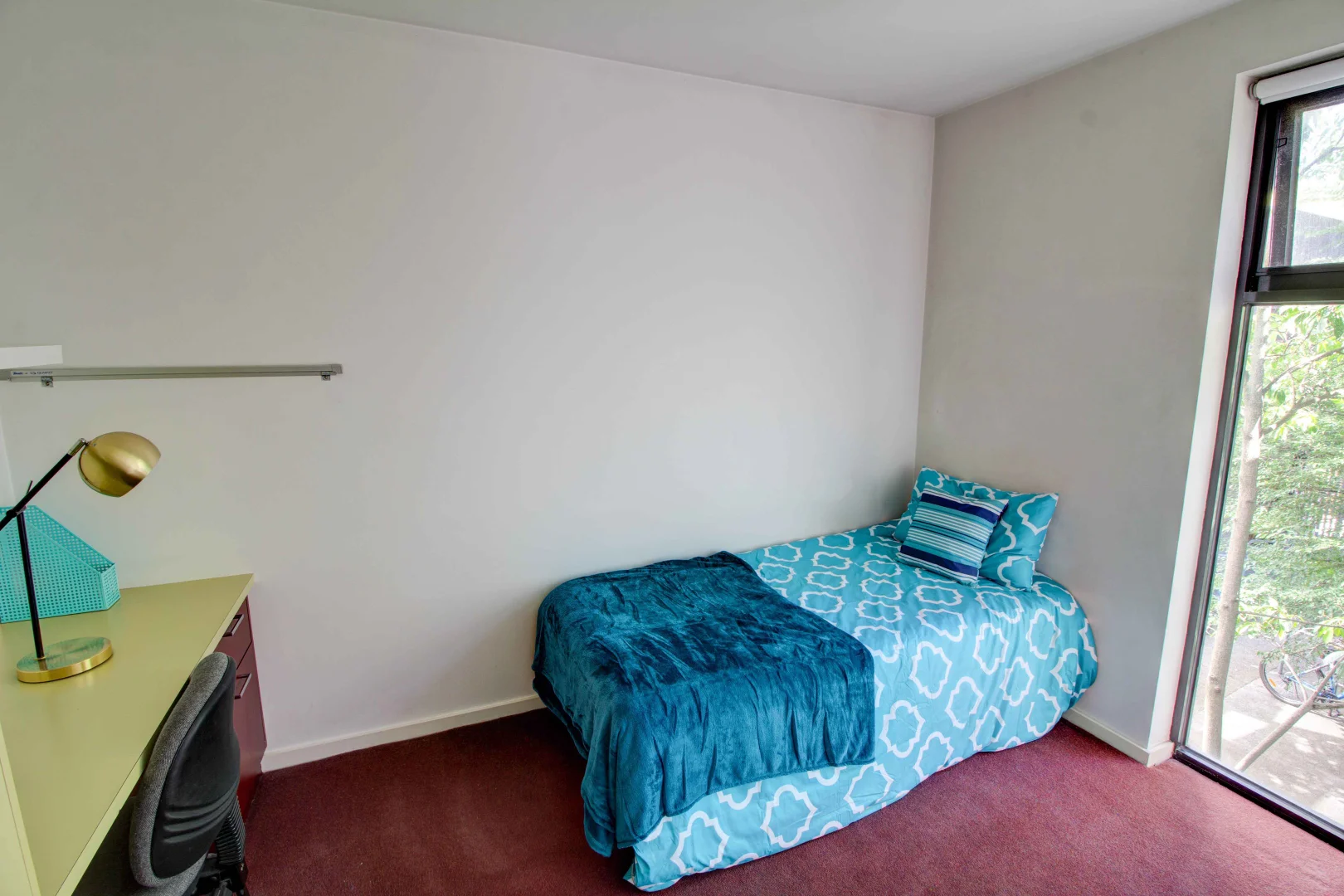 Additional image 10 of 101C/60 Waverley Road, Malvern East VIC 3145