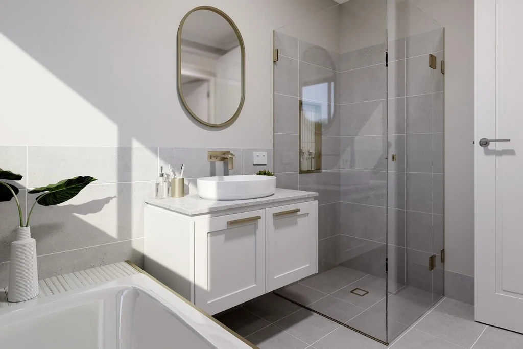 Additional image 7 of 17 Allora Avenue, Ferntree Gully VIC 3156