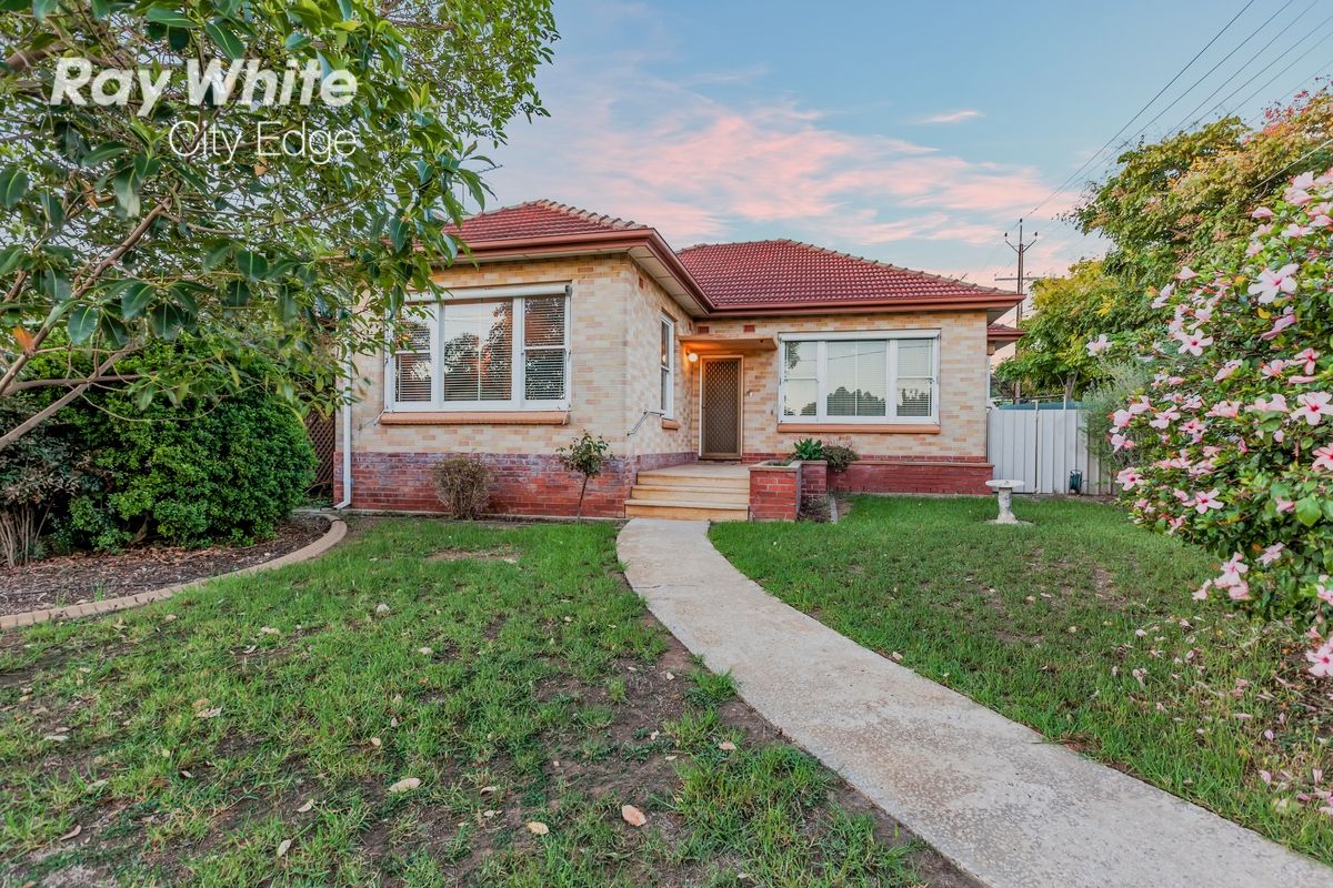 18 Bowman Crescent, Enfield SA 5085, Image 0