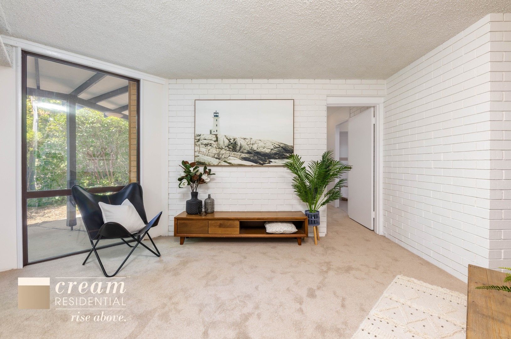 42/7 Medley Street, Chifley ACT 2606, Image 0