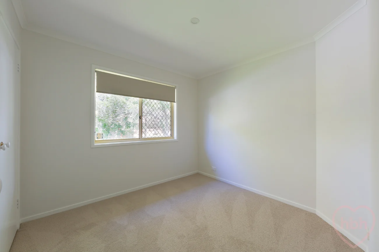 Additional image 13 of 18 Yuranigh Court, Ngunnawal ACT 2913