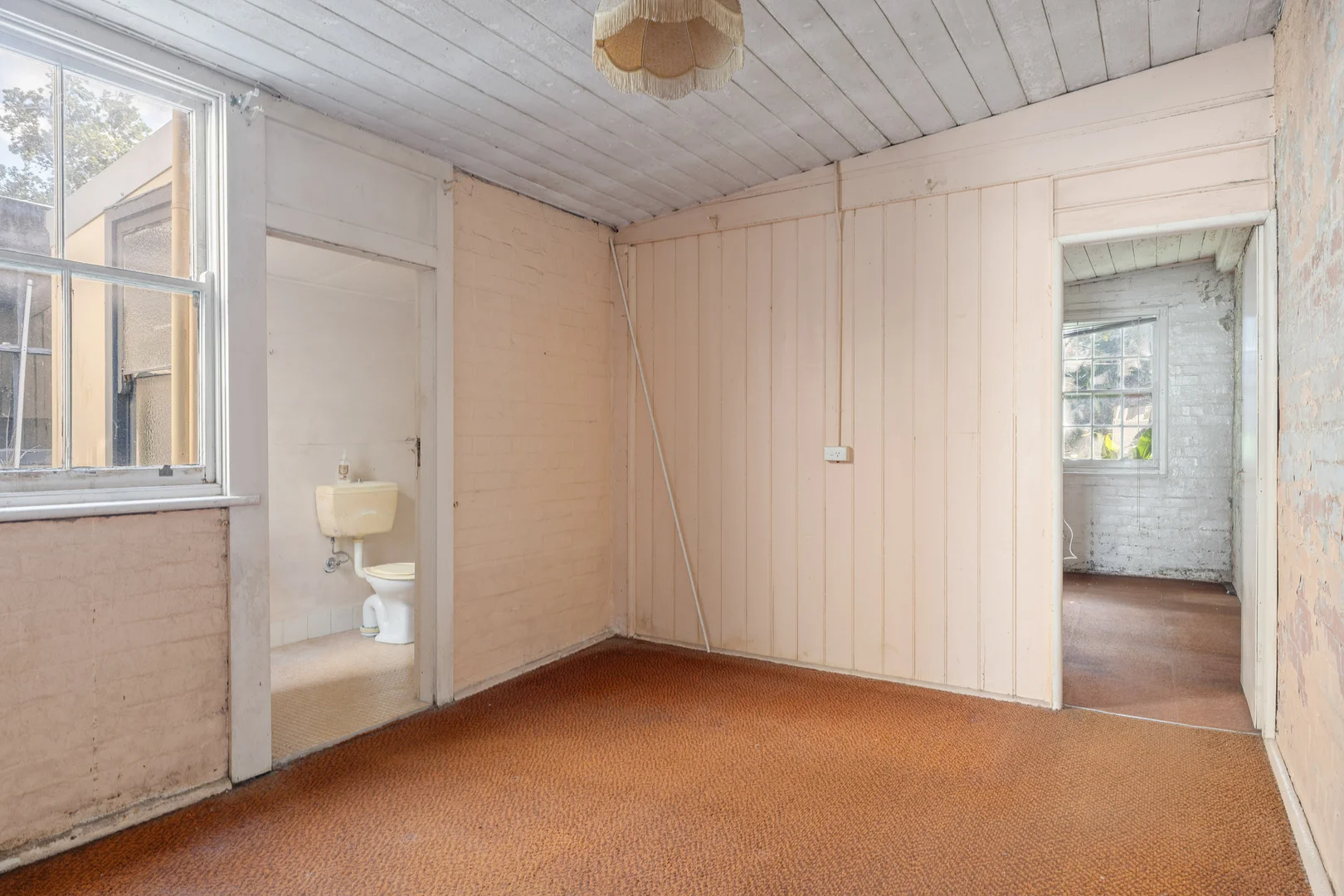 Additional image 16 of 115-117 Evans Street, Rozelle NSW 2039