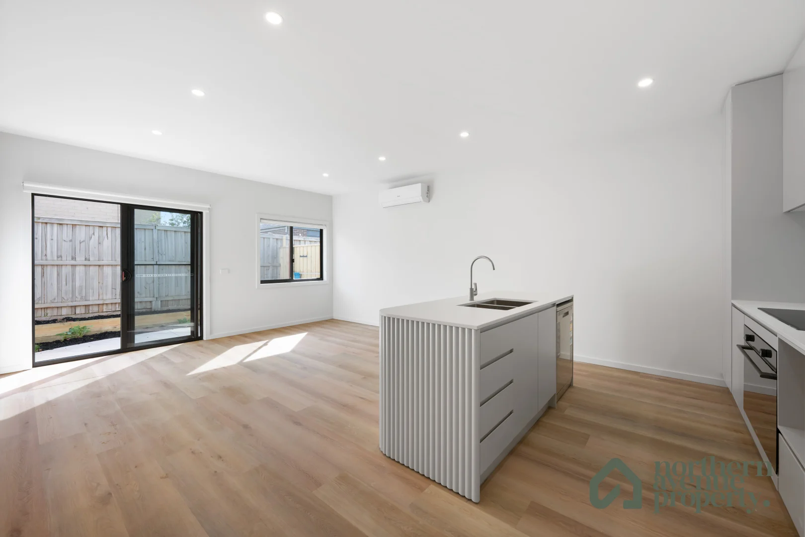 Additional image 3 of 18 Comox Ave, Wyndham Vale VIC 3024