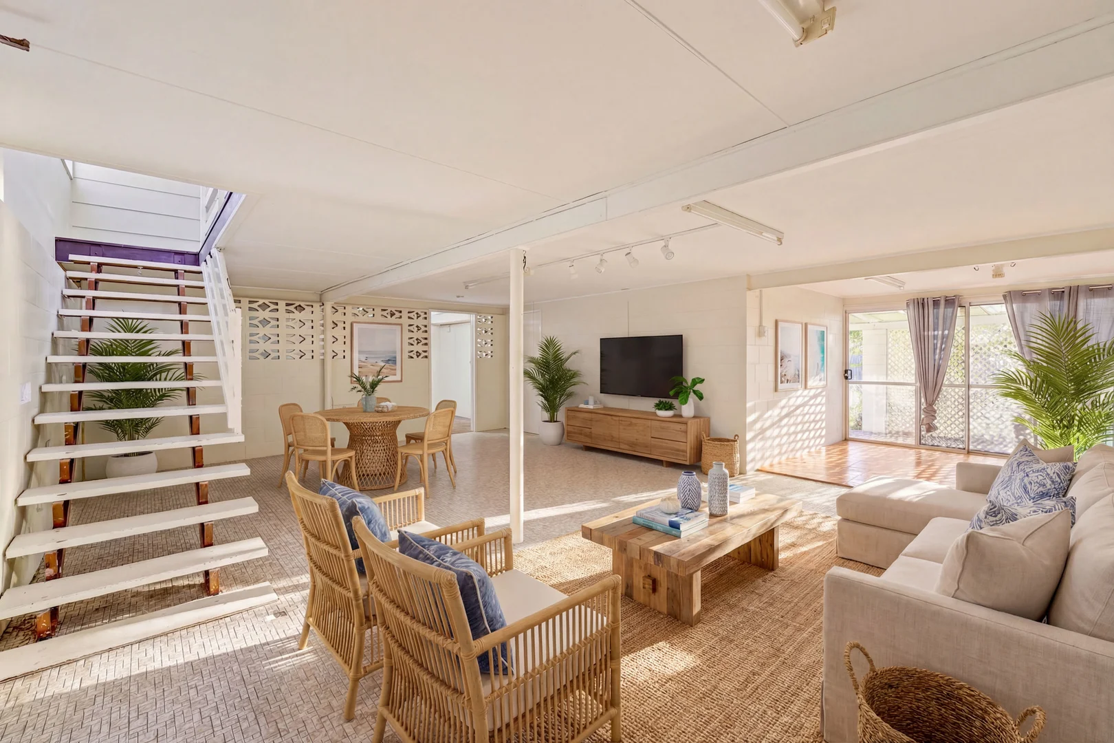 Additional image 15 of 2 English Street, Manunda QLD 4870