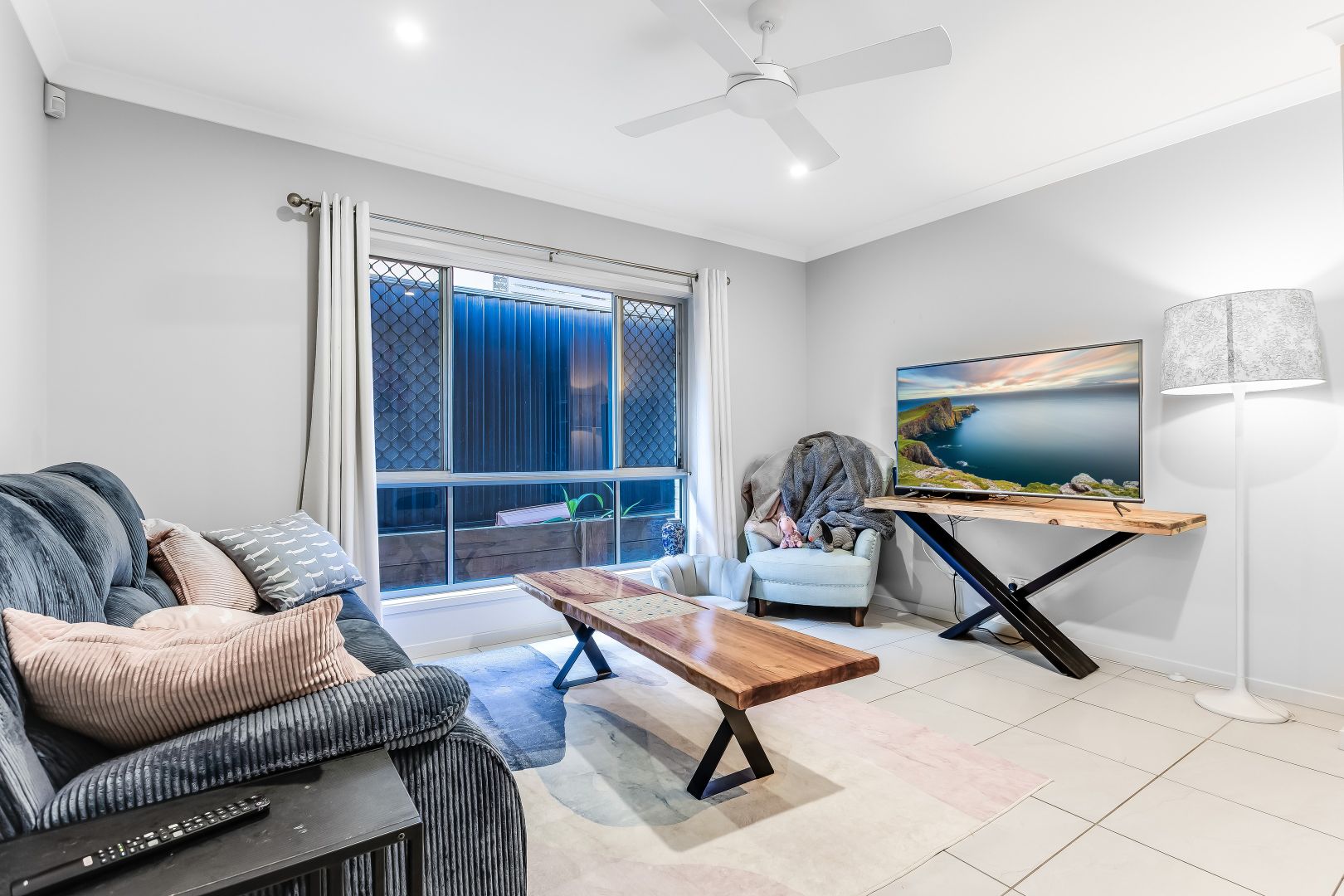 260A Scarborough Road, Scarborough QLD 4020, Image 2