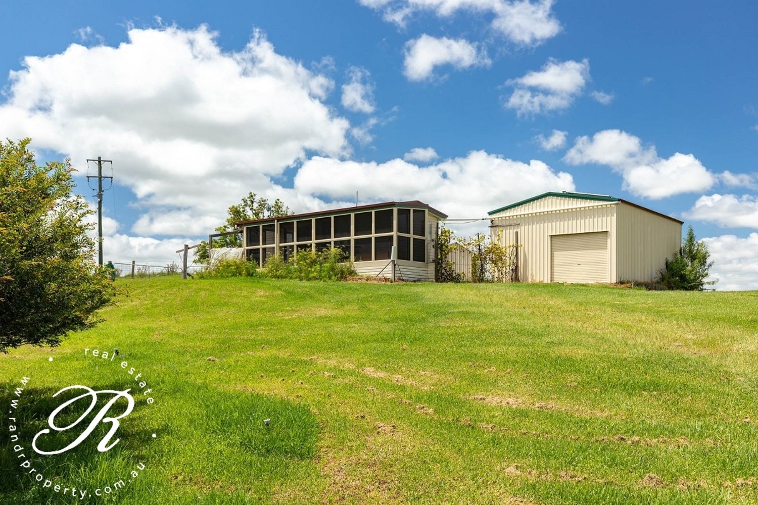 882 Thunderbolts Way, Gloucester NSW 2422, Image 1