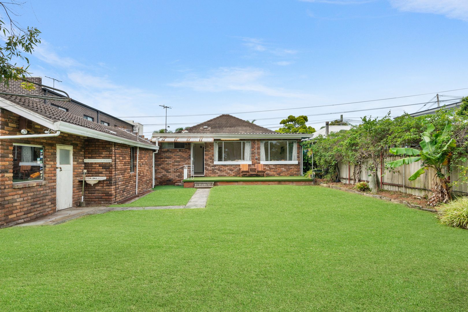 149 Parraweena Road, Miranda NSW 2228, Image 2