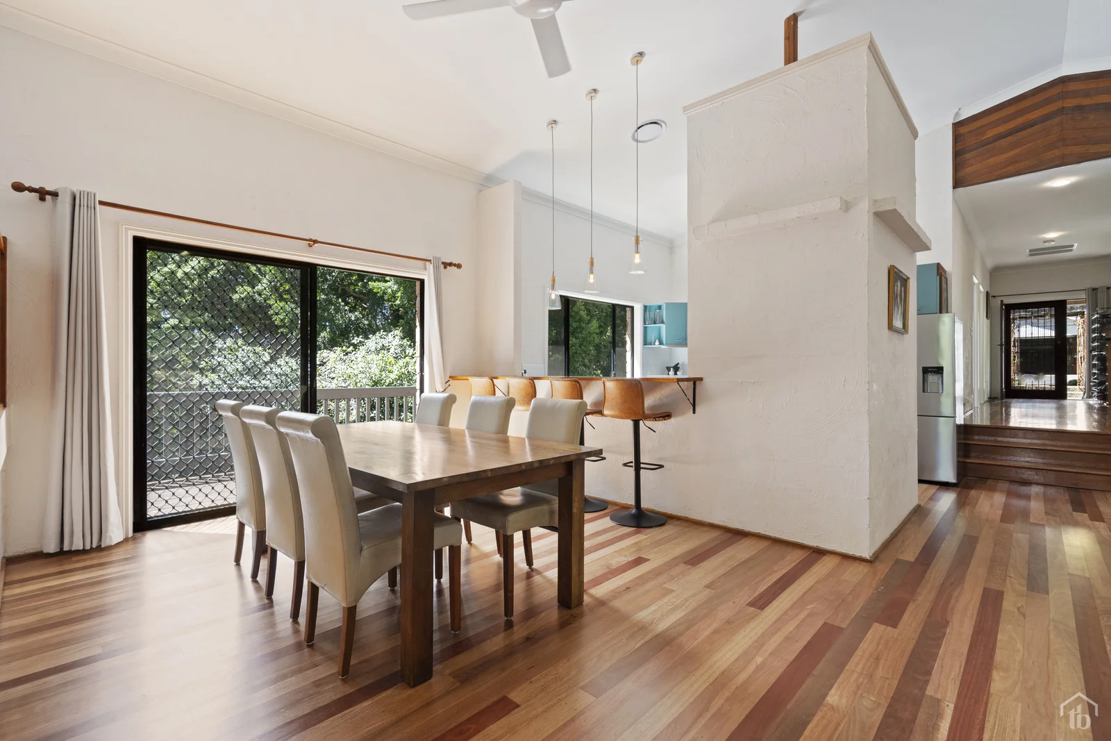 Additional image 4 of 18 Gladioli Avenue, Terranora NSW 2486