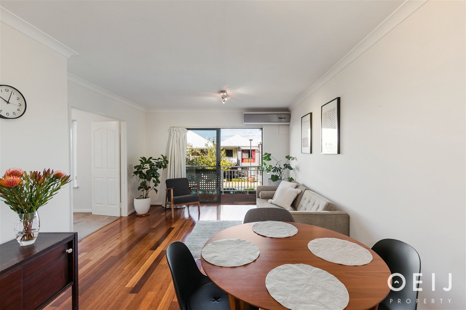 44/8 Kadina Street, North Perth WA 6006, Image 1