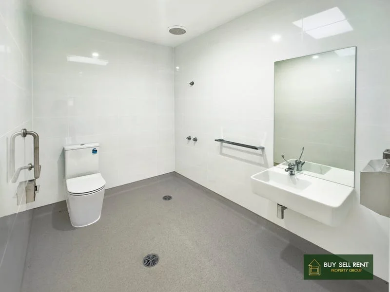 Additional image 9 of 35 Hamish Road, Darley VIC 3340