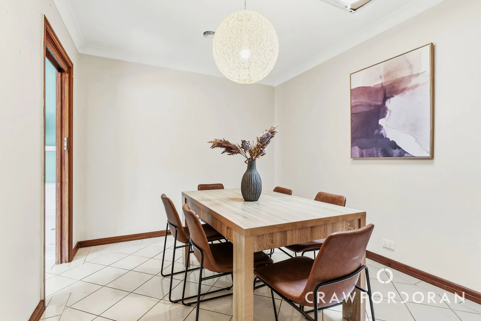 Additional image 10 of 5-7 Tolley Close, Paralowie SA 5108