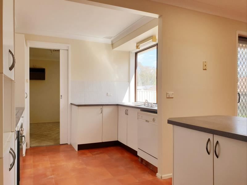 23 Sirius Street, Ruse NSW 2560, Image 2