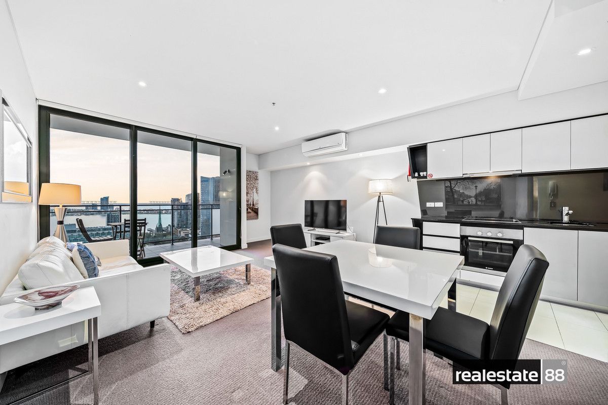 132/101 Murray Street, Perth WA 6000, Image 1