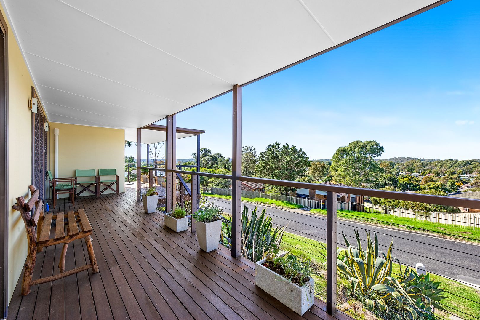 11 Pioneer Road, Moruya NSW 2537, Image 1