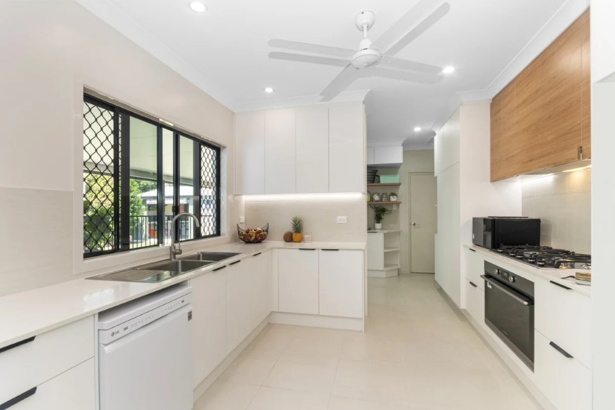 Additional image 5 of 20 - 22 Ferrrero Street, Lucinda QLD 4850