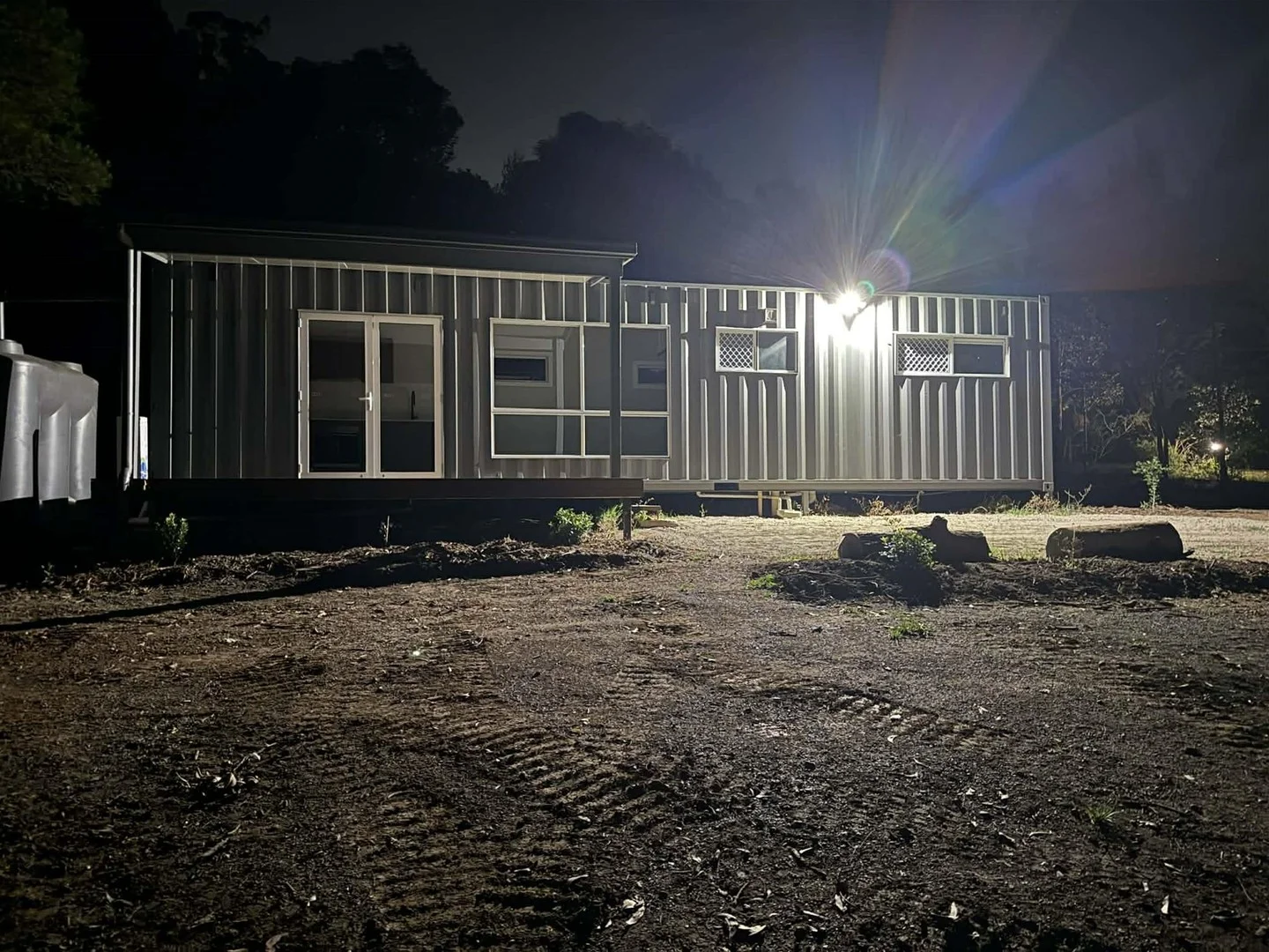 C2/14-20 Kingfisher Road, Mount Cotton QLD 4165