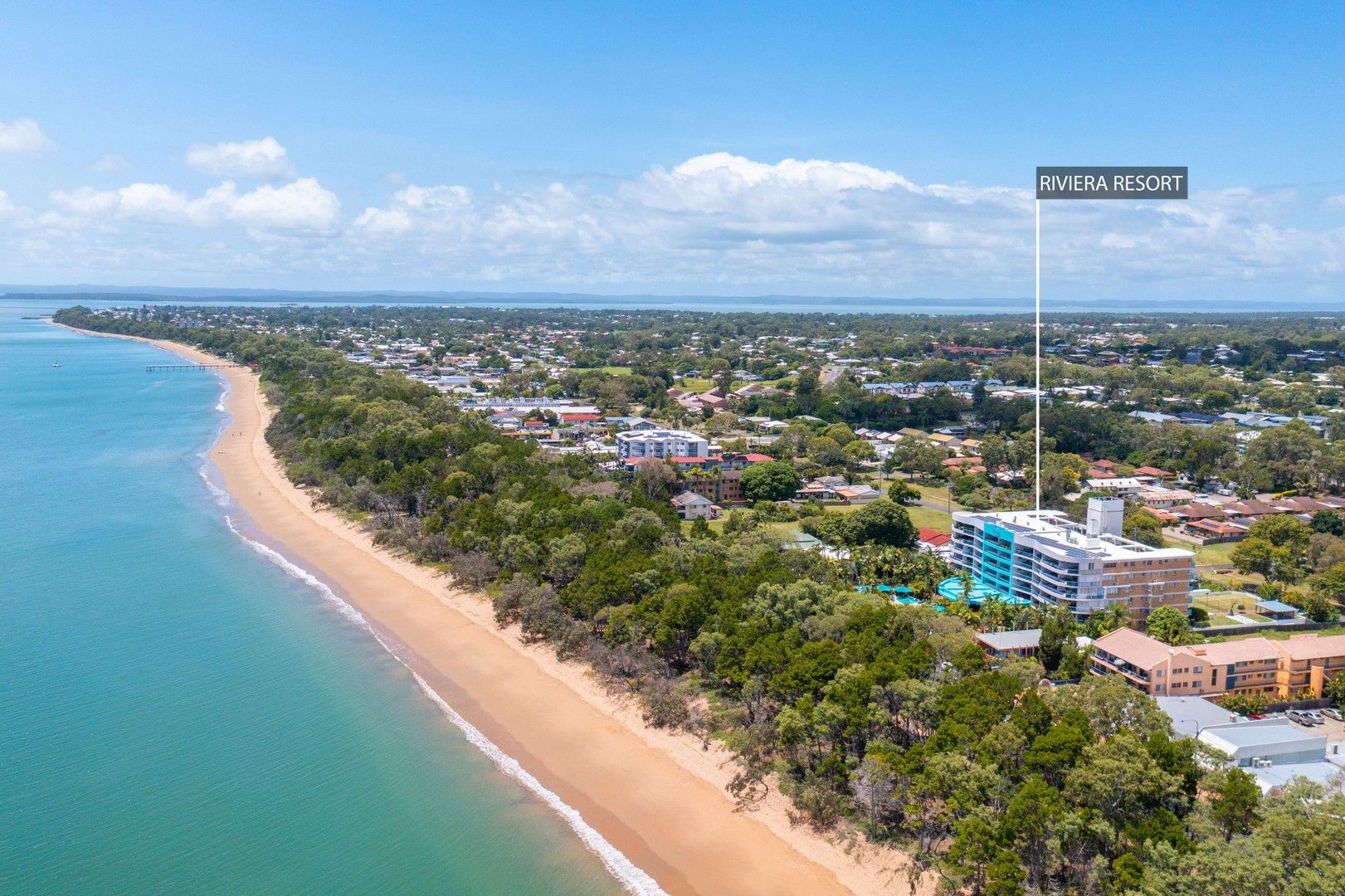 30/386 Esplanade, Torquay QLD 4655, Image 0