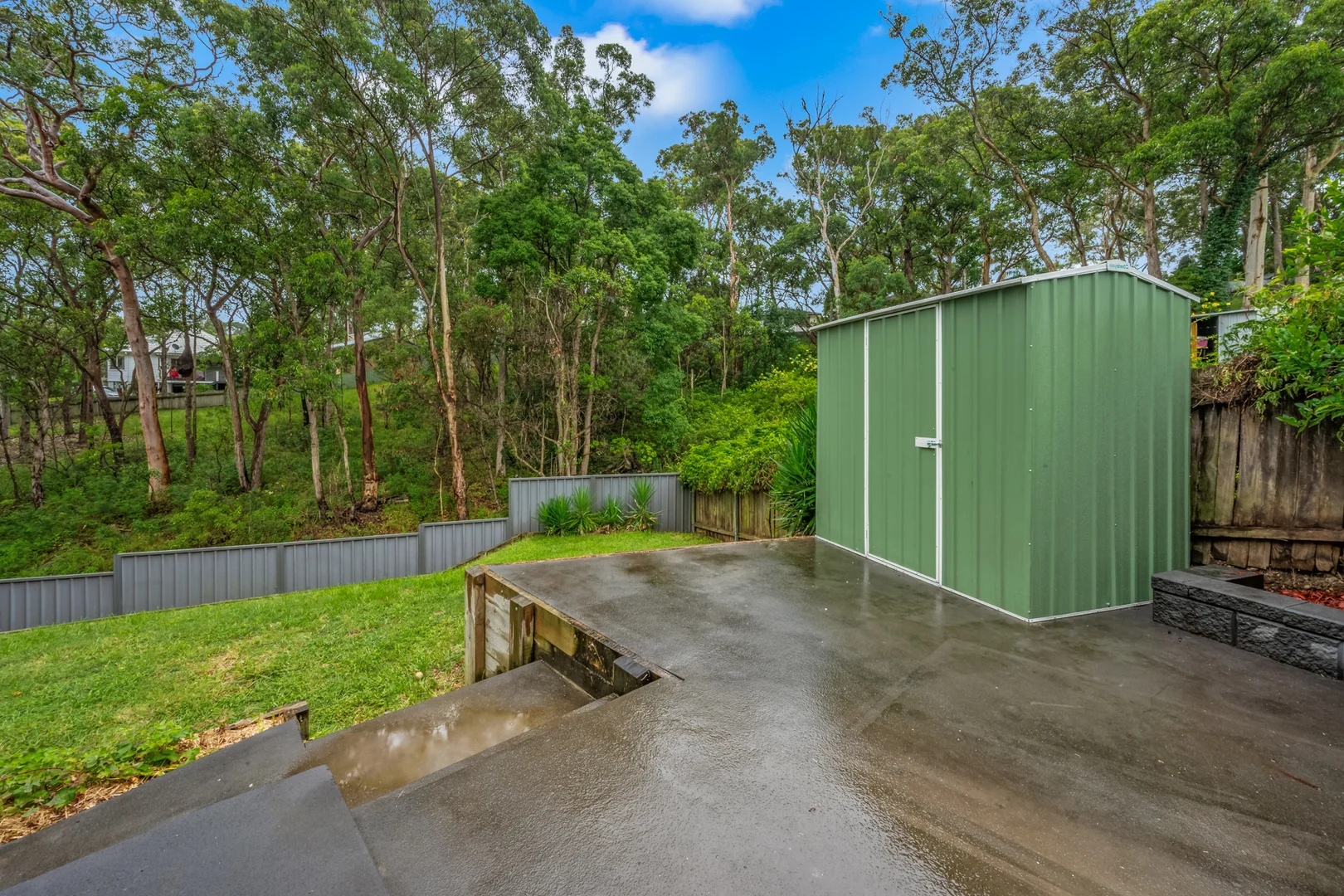 Additional image 10 of 14 Mulawa Street, Bolton Point NSW 2283