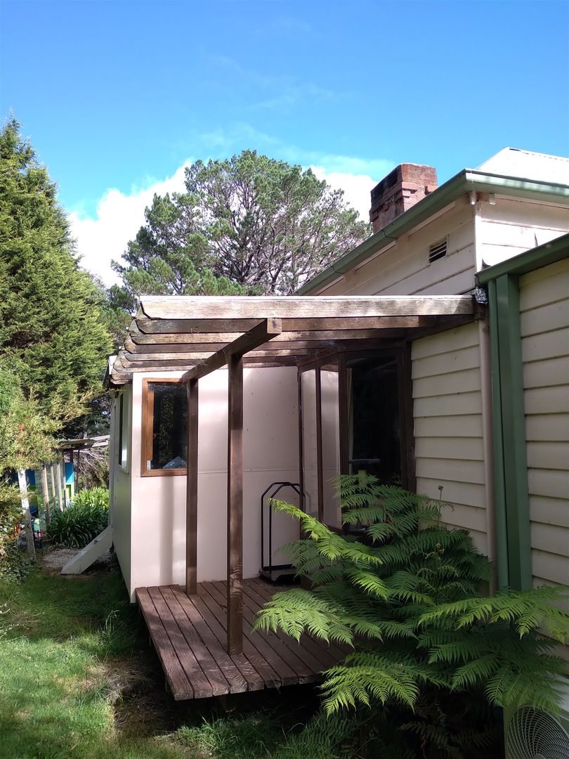 59 Valley Road, Wentworth Falls Property History & Address Research