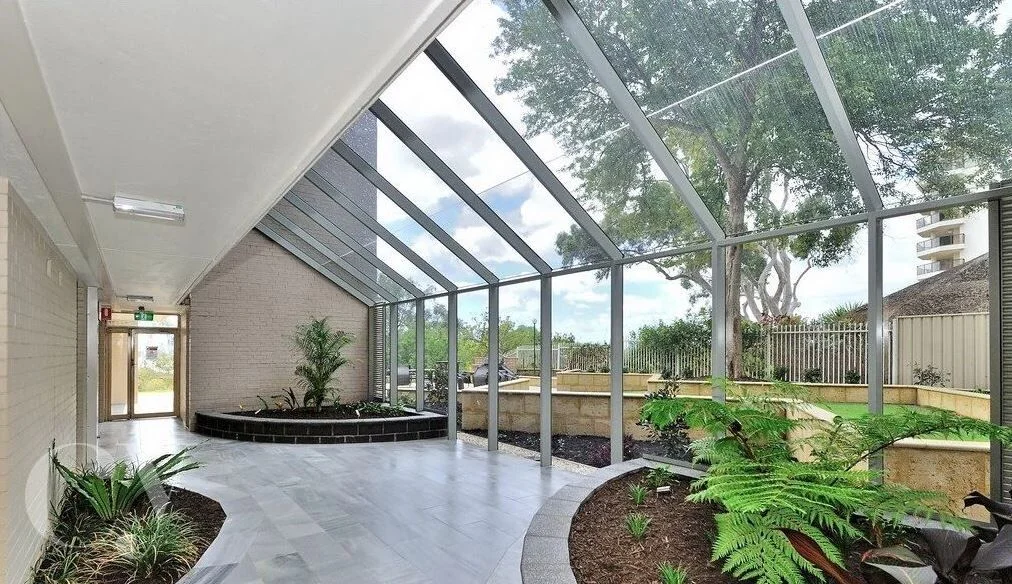 Additional image 26 of 5/150 Mill Point Road, South Perth WA 6151