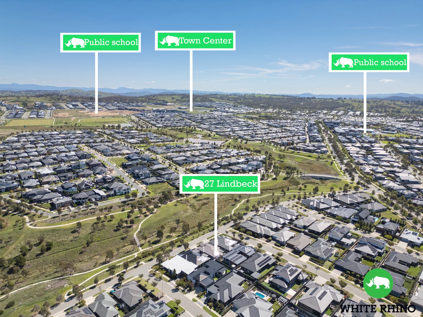 Additional image 34 of 27 Lindbeck Corner, Googong NSW 2620
