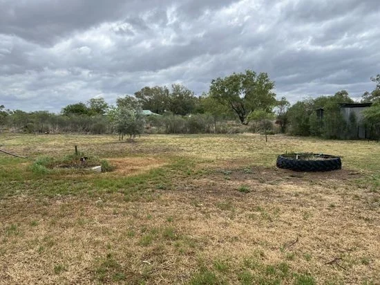 Additional image 14 of 220-226 Fox Street, Walgett NSW 2832