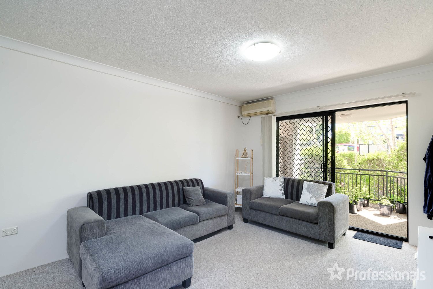 1/49-51 Dwyer Street, North Gosford NSW 2250, Image 2