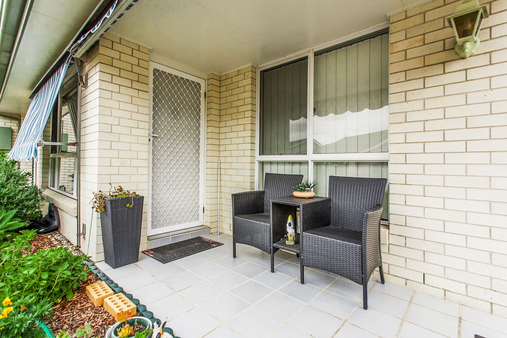 3/179 Adelaide Street, Raymond Terrace NSW 2324, Image 1