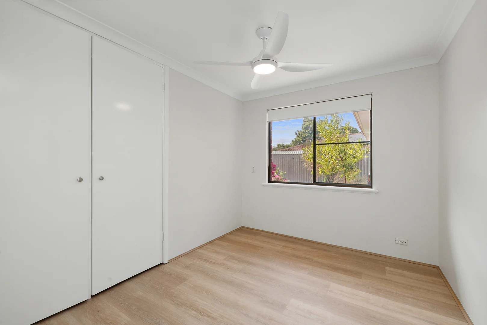 Additional image 18 of 9 Laughton Way, Leeming WA 6149