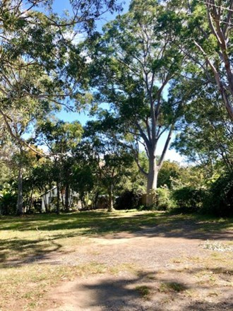 21 Rhodes Street, Macleay Island QLD 4184