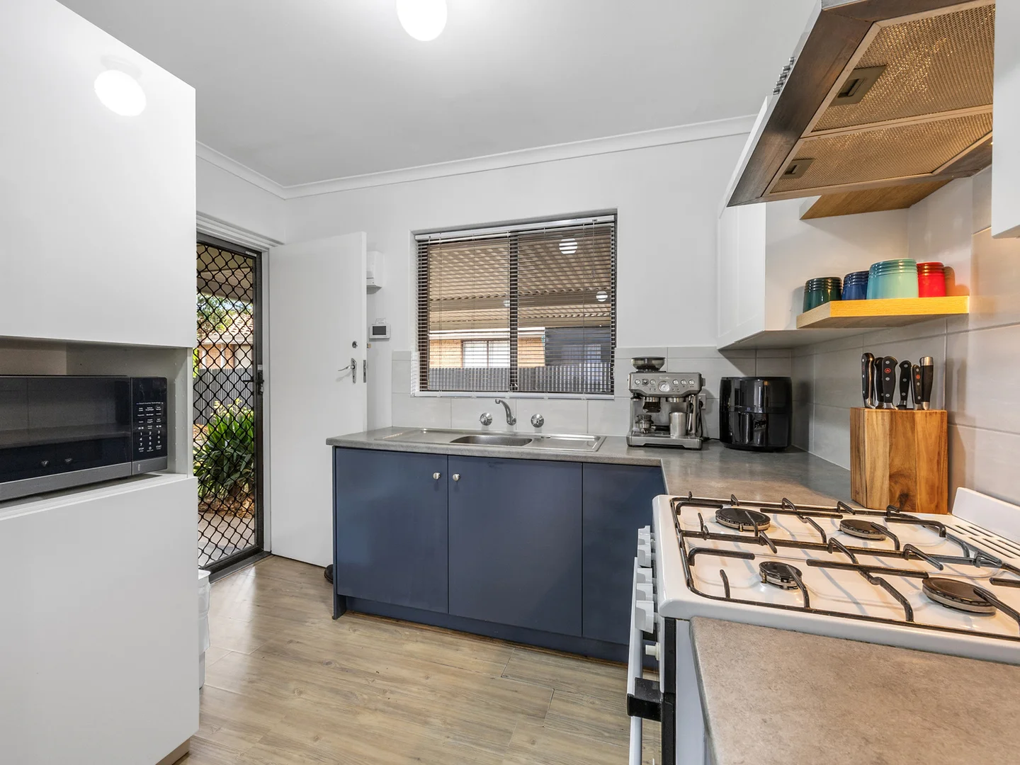 Additional image 7 of 10/14 Croker Road, Morphettville SA 5043