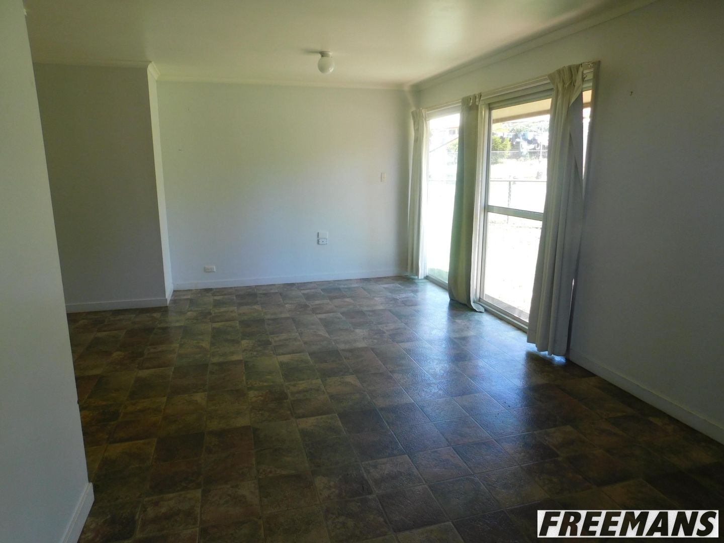 9 Juillerat Street, Yarraman QLD 4614 House For Rent 320 Domain