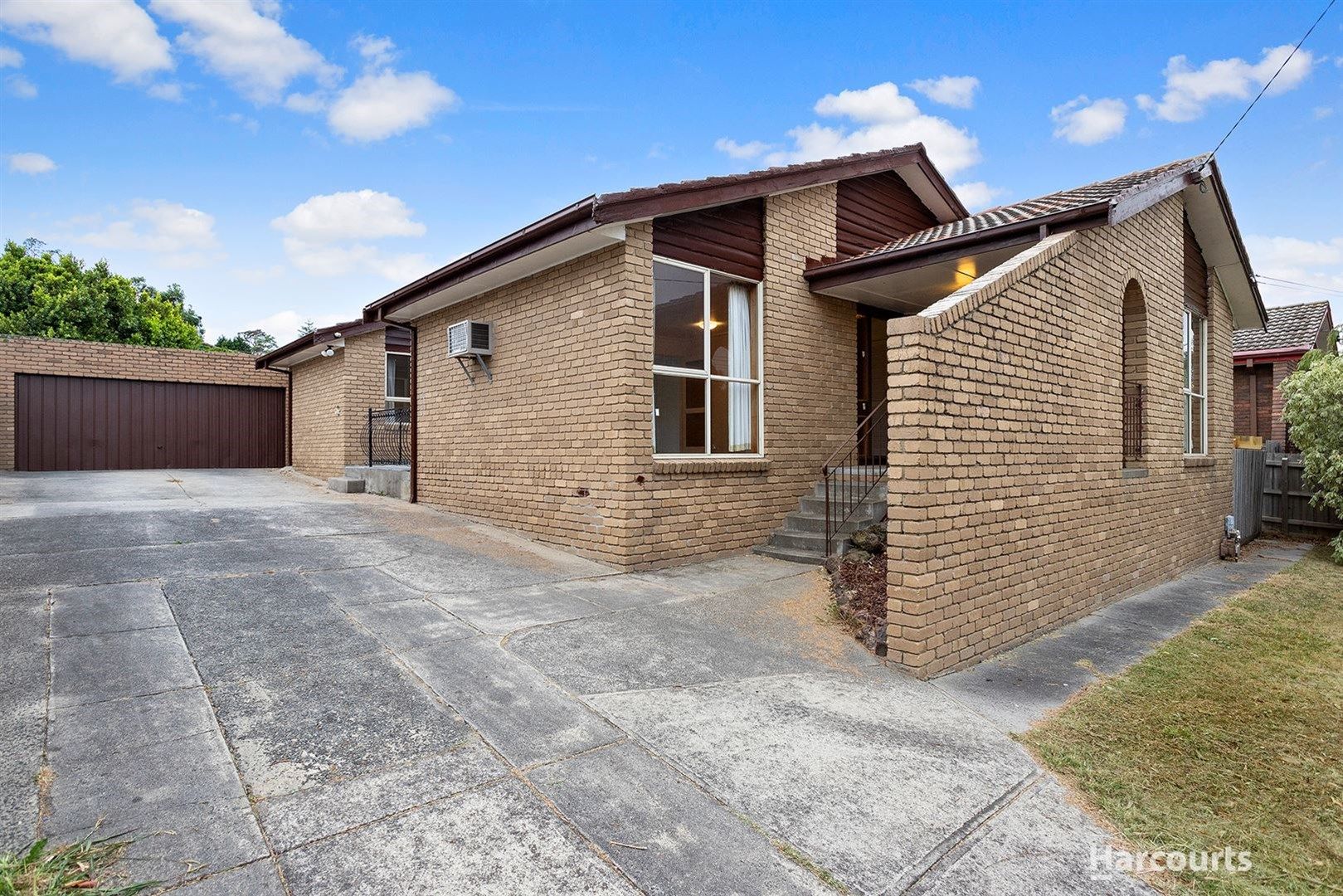 56 Rembrandt Drive, Wheelers Hill VIC 3150, Image 0