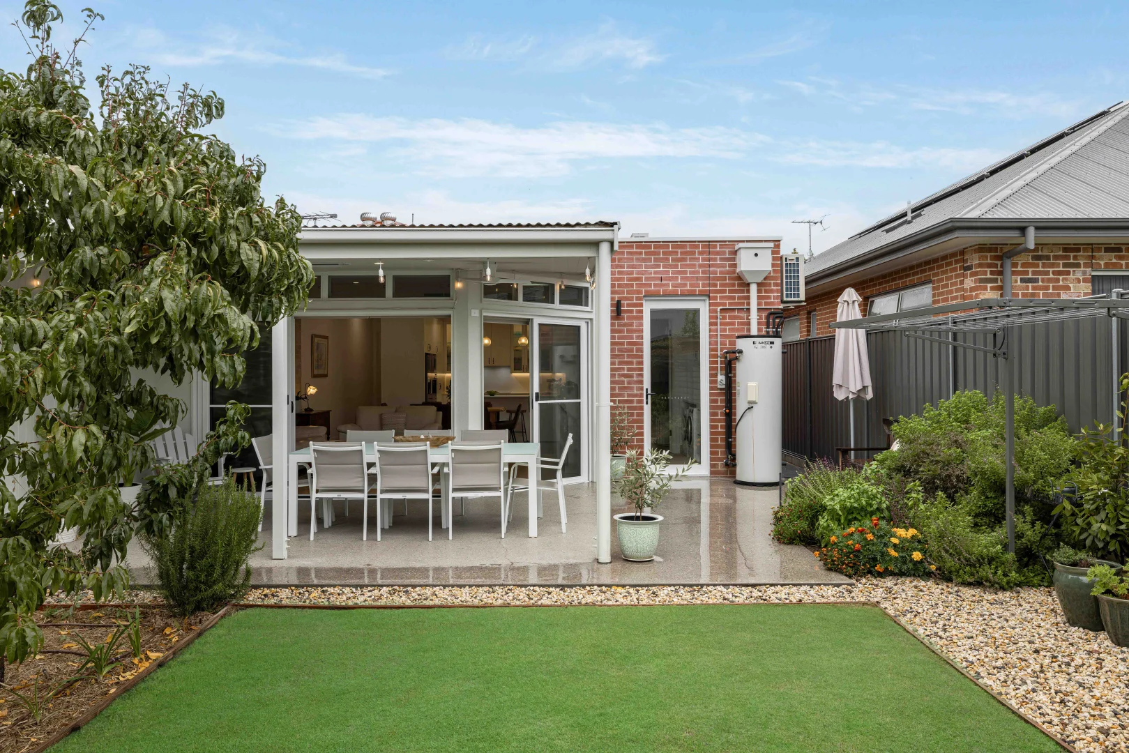 Additional image 16 of 5 St Peters Street, Glenelg East SA 5045