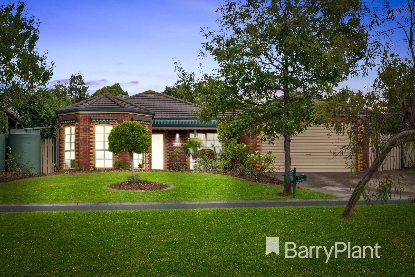 32 Lollipop Drive, Wyndham Vale VIC 3024 House For Rent Domain